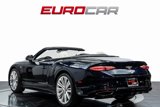 Used 2025 Bentley Continental GT Speed w/ First Edition Specification image 4