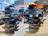 Used 2021 Chevrolet Tahoe High Country image 4