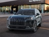 New 2025 Hyundai Palisade Calligraphy image 6
