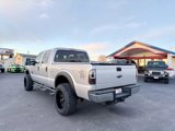 Used 2014 Ford F250 XLT image 3