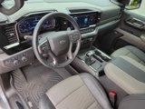 Used 2023 Chevrolet Silverado 1500 ZR2 w/ ZR2 Bison Edition image 2