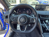 New 2025 Acura TLX SH-AWD w/ A-SPEC Pkg image 4