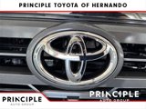 New 2025 Toyota Tundra 1794 Edition image 2
