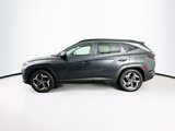 Used 2022 Hyundai Tucson SEL w/ Convenience + Premium Package image 4