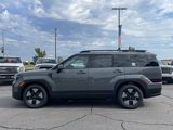 New 2026 Hyundai Santa Fe SEL image 4