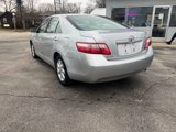 Used 2007 Toyota Camry XLE image 4