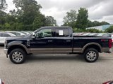 Used 2022 Ford F250 King Ranch w/ King Ranch Ultimate Package image 4