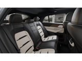 New 2026 Mercedes-Benz GLE 53 AMG 4MATIC Coupe image 5
