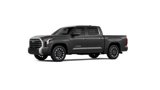 New 2026 Toyota Tundra Limited image 6