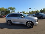 New 2026 Hyundai Palisade Calligraphy image 5