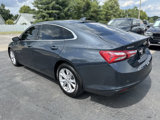 Used 2020 Chevrolet Malibu LT image 5