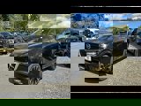 New 2025 MAZDA CX-90 3.3 Turbo S w/ Premium Package image 4