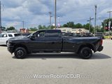 New 2025 RAM 3500 Laramie image 4