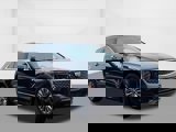 New 2025 Cadillac XT4 Premium Luxury image 2