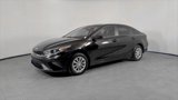 Used 2024 Kia Forte LX image 2
