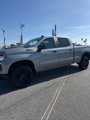 New 2025 Chevrolet Silverado 1500 LT Trail Boss w/ Convenience Package II image 2