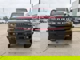 New 2025 Ford Bronco Badlands image 3