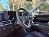 New 2025 Hyundai Santa Fe SEL image 4
