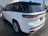 Used 2024 Jeep Grand Cherokee Summit w/ Adv Protech Group IV image 3