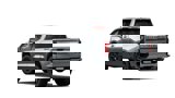 New 2025 Chevrolet Silverado 1500 RST w/ Dark Appearance Package image 4