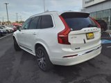 New 2025 Volvo XC90 B5 Core w/ Climate Package image 5