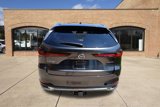 New 2025 MAZDA CX-90 3.3 Turbo S w/ Premium Plus image 4