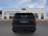 New 2025 Ford Expedition Max Active image 5