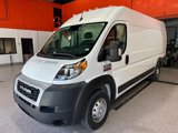 Used 2022 RAM ProMaster 3500 image 5