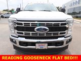 New 2025 Ford F350 XL image 5