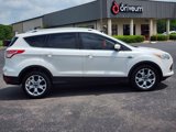 Used 2014 Ford Escape Titanium w/ Equipment Group 401A image 4