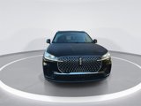 New 2025 Lincoln Aviator Reserve w/ Equipment Group 201A image 3