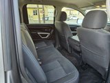 Used 2018 Nissan Titan SV image 6
