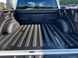 New 2025 Ford F150 STX image 5