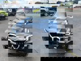 Used 2025 BMW X5 M60i w/ Climate Comfort Package image 4
