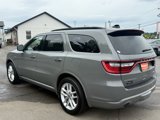 Used 2023 Dodge Durango R/T image 5