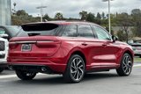 New 2025 Lincoln Corsair Grand Touring w/ Equipment Group 302A image 3