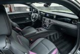 Certified 2024 Rolls-Royce Spectre w/ Spectre Launch Package image 2