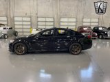 Used 2014 Chevrolet SS image 3