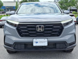 Used 2024 Honda CR-V EX image 2