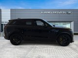 New 2025 Land Rover Range Rover Sport SV Edition Two image 2