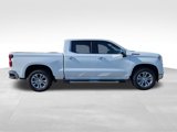 New 2026 Chevrolet Silverado 1500 LTZ image 2