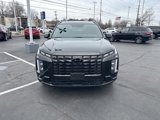 Used 2024 Hyundai Palisade Calligraphy image 2