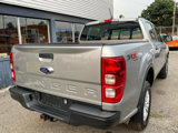 Used 2020 Ford Ranger XL w/ Equipment Group 101A Mid image 6