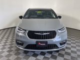 New 2025 Chrysler Pacifica Select image 2