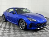 New 2025 Subaru BRZ Limited image 3