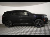 Used 2022 Dodge Durango GT image 2