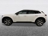 New 2025 Honda Prologue Touring image 2