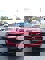Used 2020 Chevrolet Silverado 1500 RST w/ All-Star Edition image 5