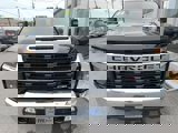 Used 2022 Chevrolet Silverado 2500 LT w/ Convenience Package image 4