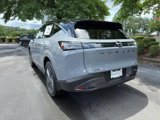 New 2025 Nissan Murano SL w/ Cargo Package image 5